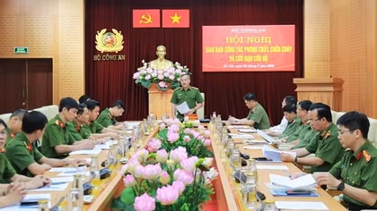Number of fire and fire-caused losses reduce