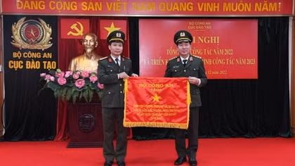 Department of Training requested to improve the quality of education and training