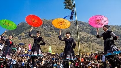 Cultural development programme period 2023-2025 kicks off