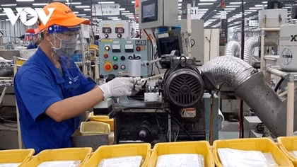 GDP growth of 3.32% in Q1 nears lowest level in 13 years