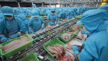 Expert gives suggestions on Vietnam-Austria economic cooperation strategy