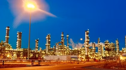 Largest oil refinery resumes normal operation after technical breakdown