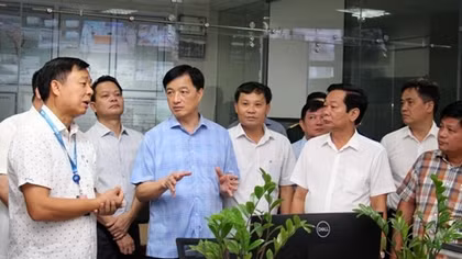 Police in Phu Quoc city requested to ensure local security and order