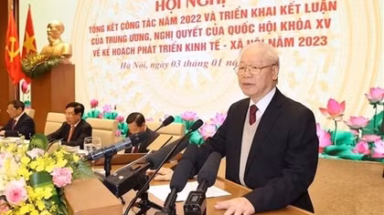 Party chief urges utilising opportunities for socio-economic development