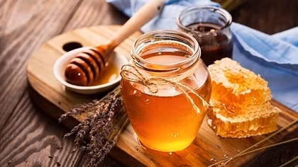 US initiates anti-dumping duty review on Vietnamese honey
