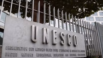 Vietnam pledges to contribute more to UNESCO