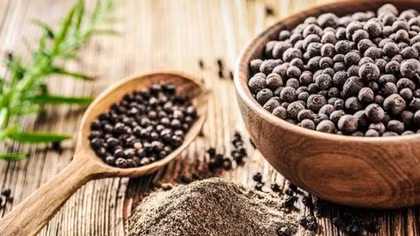 Pepper producers set sights on US$2 billion exports by 2025