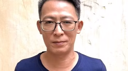 Man handed six-year prison term for anti-State propaganda