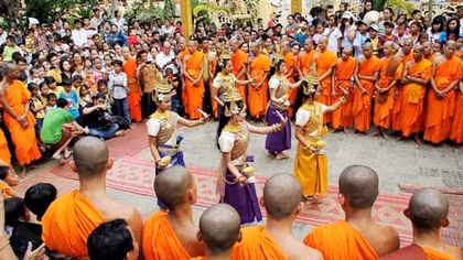 Vietnam denies false and fake information on Khmer people