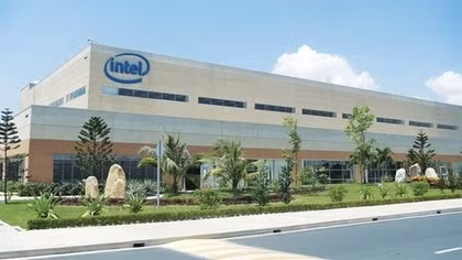 Vietnam aims high on semiconductors