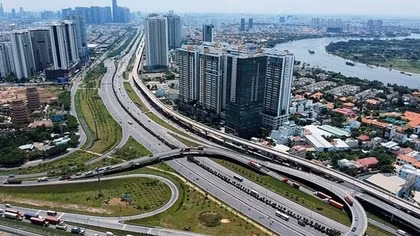 Hanoi, HCM City record highest disbursement of public investment capital in January