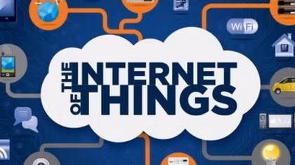 Foreign media hails rapid growth of Internet of Things in Vietnam