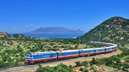 Vietnam to debut 16 more railway lines by 2030