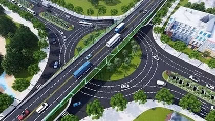 Government sets up 5 groups to monitor public investment disbursement