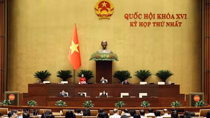 Lawmakers review taxable revenue threshold for household businesses