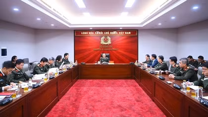 19-8 Hospital planning to become leading medical institution