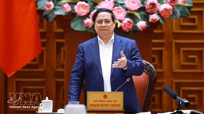 PM orders no energy shortages under any circumstances