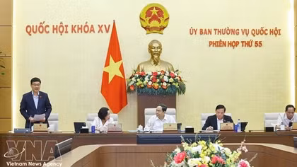 Special mechanism sought for preventing, settling international investment disputes