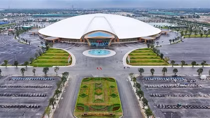 Spring Fair 2026 to promote Vietnamese goods, Tet traditions