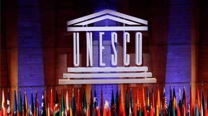 UNESCO welcomes Vietnam’s Politburo resolution on cultural development