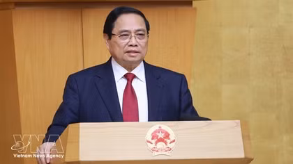 PM orders further red tape cuts to ease compliance cost burden