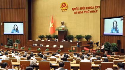 At least 2% of state budget earmarked for cultural development