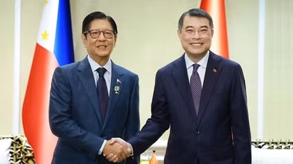 Vietnam seeks stronger cooperation with ASEAN nations, ADB