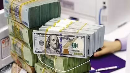 Large private banks aim to maintain high credit growth in 2026