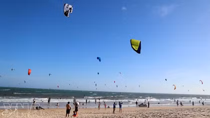 Beyond spotlight: Vietnam tourism builds lasting value