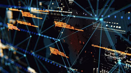 Malaysia steps up cyber security resilience