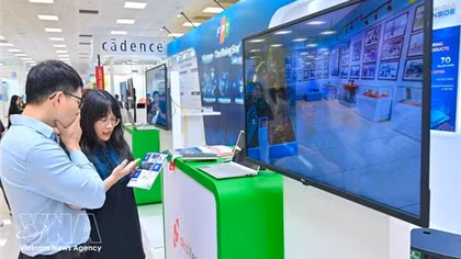 “One-person business” model set to spur mass entrepreneurship