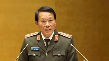 Maintaining peaceful, stable environment remains prerequisite for national development