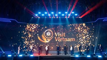 Resolution No. 57: Vietnam eyes comprehensive, unified tourism data system
