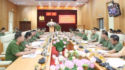 Paper household registration books to expire after December 31, 2022