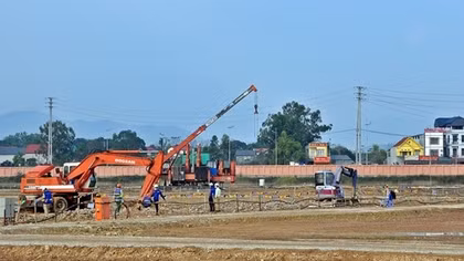 Vietnam speeds up disbursement of economic recovery package