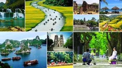 Vietnam to boost on tourism recovery this year