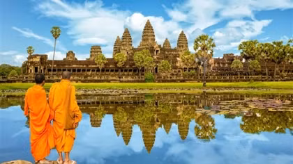 HCM City to host “Cambodia Night” event this September