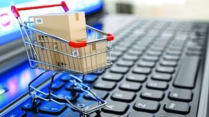 Over 18,700 products of unknown origins removed from e-commerce platforms