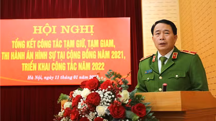 Custody facilities be free from COVID: MPS leader