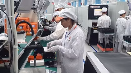 National scientific-technological development and innovation strategy approved