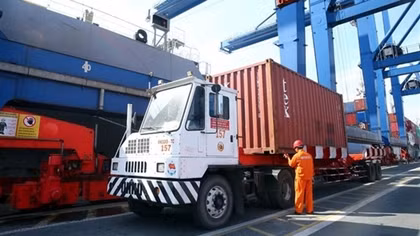 CPTPP helps leverage Vietnam-Australia investment cooperation