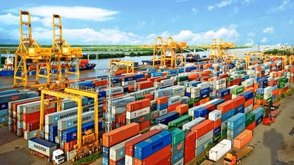 Two-way trade turnover between Vietnam and Japan reaches over US$20 billion