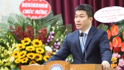 World Peace Council to convene 22nd assembly in Vietnam