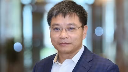 Vietnam has new Minister of Transport