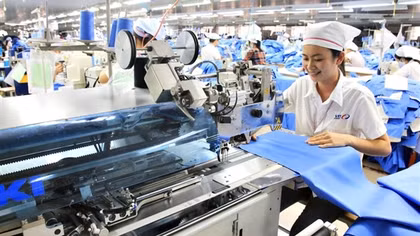 Vietnam-Canada Investment Forum explores co-operation opportunities