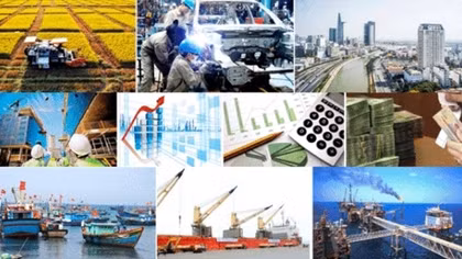 Vietnam's post-pandemic economic recovery in German media spotlight