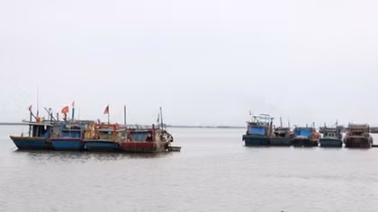 1982 UNCLOS a step towards freedom of navigation at sea: French scholar