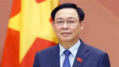 Promoting Vietnam – New Zealand strategic partnership