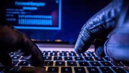 Vietnam reports over 240 cyber-attacks during Tet