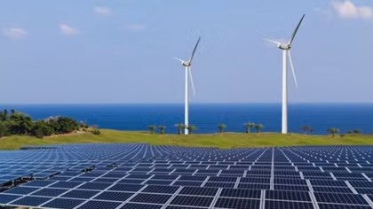 Belgium, Vietnam boost stronger partnership in renewable energy